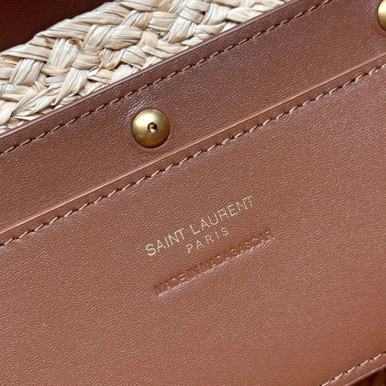 Saint Laurent Bag 